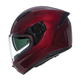 Nolan N60-6 Classic Nobile 321 Integral Casco de Moto