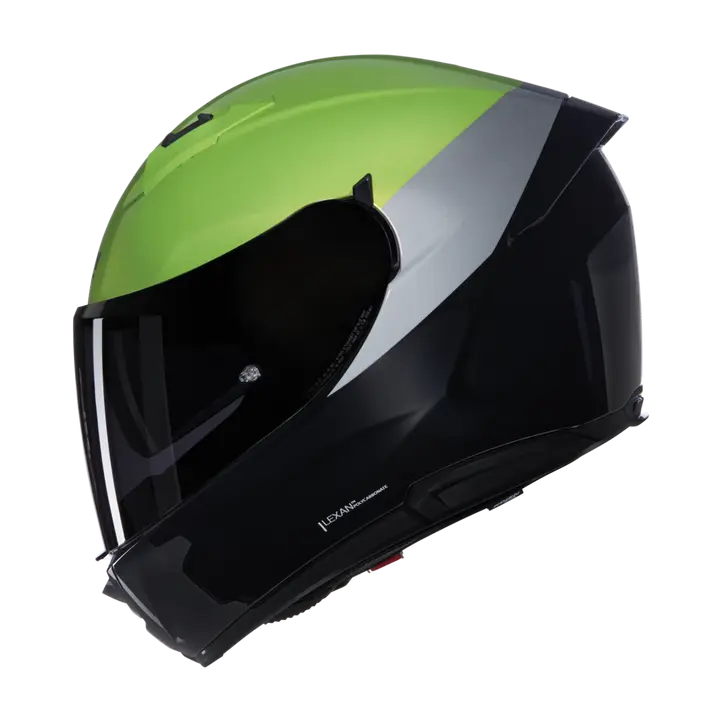 Nolan N60-6 Verniciatura Speciale 341 Casco Integral