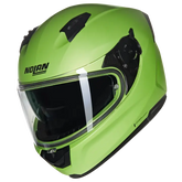 Nolan N60-6 Classic Nobile 322 Casco Integral de Moto