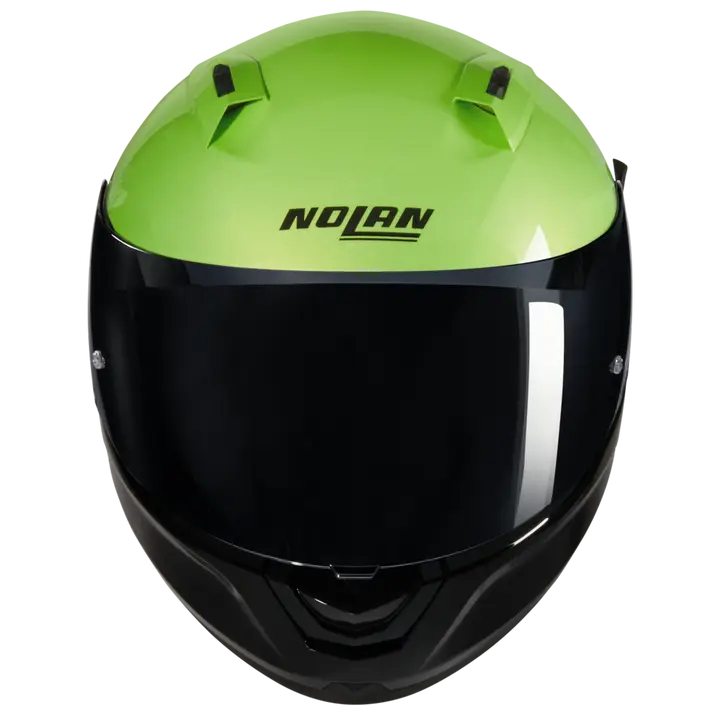 Nolan N60-6 Verniciatura Speciale 341 Casco Integral