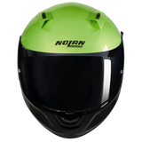 Nolan N60-6 Verniciatura Speciale 341 Casco Integral