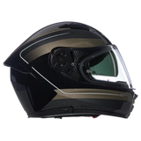 Nolan N60-6 Verniciatura Speciale 344 integral Casco de moto