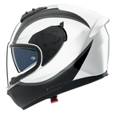 NOLAN N60-6 BIFASE 349 CASCO INTEGRAL DE MOTO