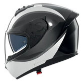 NOLAN N60-6 BIFASE 350 CASCO INTEGRAL DE MOTO