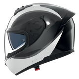 NOLAN N60-6 BIFASE 350 CASCO INTEGRAL DE MOTO