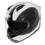NOLAN N60-6 BIFASE 350 CASCO INTEGRAL DE MOTO