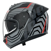 NOLAN N60-6 ECLETTICO 351 CASCO INTEGRAL DE MOTO