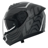 NOLAN N60-6 ECLETTICO 352 CASCO INTEGRAL DE MOTO