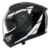 NOLAN N60-6 SINCRONO 353 CASCO INTEGRAL DE MOTO