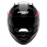 NOLAN N60-6 SINCRONO 354 CASCO INTEGRAL DE MOTO