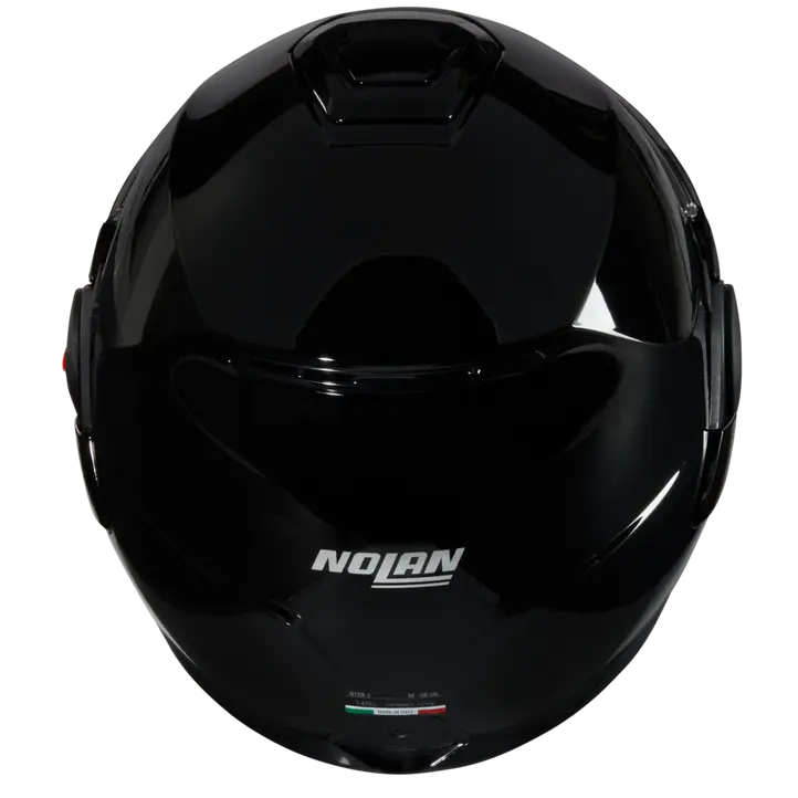 Nolan N120-1 Classic 301 motocicleta abatible Casco