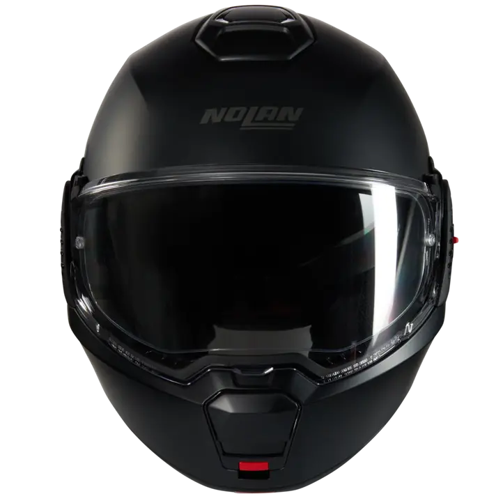 Nolan N120-1 Classico 301 motocicleta abatible Casco