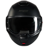 Nolan N120-1 Classico 301 motocicleta abatible Casco