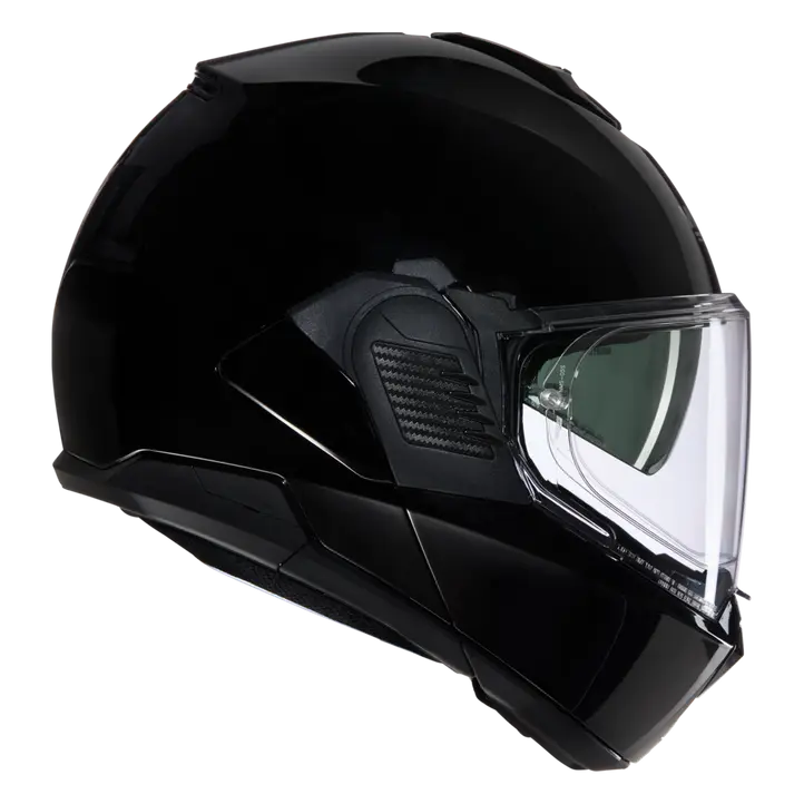 Nolan N120-1 Classic 301 motocicleta abatible Casco