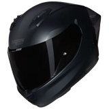 NOLAN N60-6 Sport CLASSICO 302 Integral Casco Negro