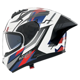 NOLAN N60-6 SPORT CORSA 355 CASCO INTEGRAL DE MOTO