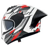 NOLAN N60-6 SPORT CORSA 356 CASCO INTEGRAL DE MOTO