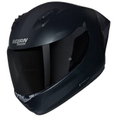 Nolan N60-6 Sport Argento 333 motocicleta integral Casco