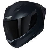 Nolan N60-6 Sport Argento 333 motocicleta integral Casco