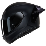Nolan N60-6 Sport Argento 333 motocicleta integral Casco