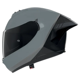 NOLAN N60-6 SPORT VERNICIATURA SPECIALE 351CASCO INTEGRAL DE MOTO