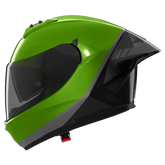 NOLAN N60-6 SPORT VERNICIATURA SPECIALE 351CASCO INTEGRAL DE MOTO