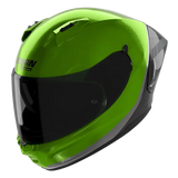 NOLAN N60-6 SPORT VERNICIATURA SPECIALE 351CASCO INTEGRAL DE MOTO