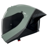 NOLAN N60-6 SPORT VERNICIATURA SPECIALE 352 CASCO INTEGRAL DE MOTO