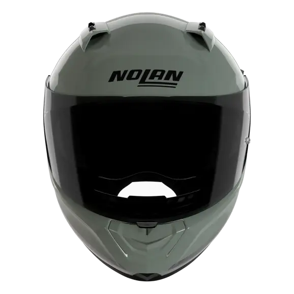 NOLAN N60-6 SPORT VERNICIATURA SPECIALE 352 CASCO INTEGRAL DE MOTO
