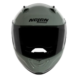 NOLAN N60-6 SPORT VERNICIATURA SPECIALE 352 CASCO INTEGRAL DE MOTO