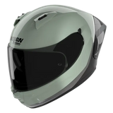 NOLAN N60-6 SPORT VERNICIATURA SPECIALE 352 CASCO INTEGRAL DE MOTO