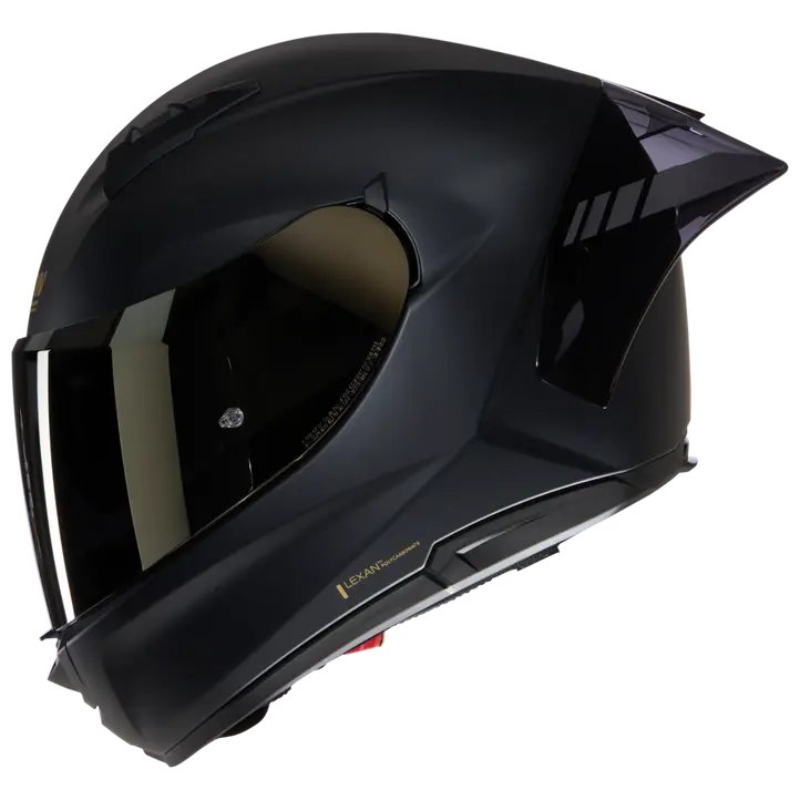 Nolan N60-6 Sport Auro Gold 331 integral Casco