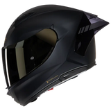 Nolan N60-6 Sport Auro Gold 331 integral Casco