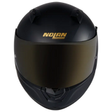 Nolan N60-6 Sport Auro Gold 331 integral Casco