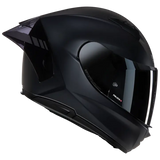 Nolan N60-6 Sport Argento 333 motocicleta integral Casco