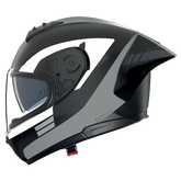 NOLAN N60-6 SPORT CONTRASTO 359 CASCO INTEGRAL DE MOTO