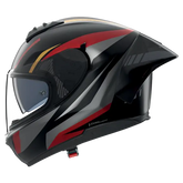NOLAN N60-6 SPORT LESMO 353 CASCO INTEGRAL DE MOTO