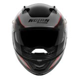 NOLAN N60-6 SPORT LESMO 353 CASCO INTEGRAL DE MOTO