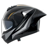 NOLAN N60-6 SPORT LESMO 354 CASCO INTEGRAL DE MOTO