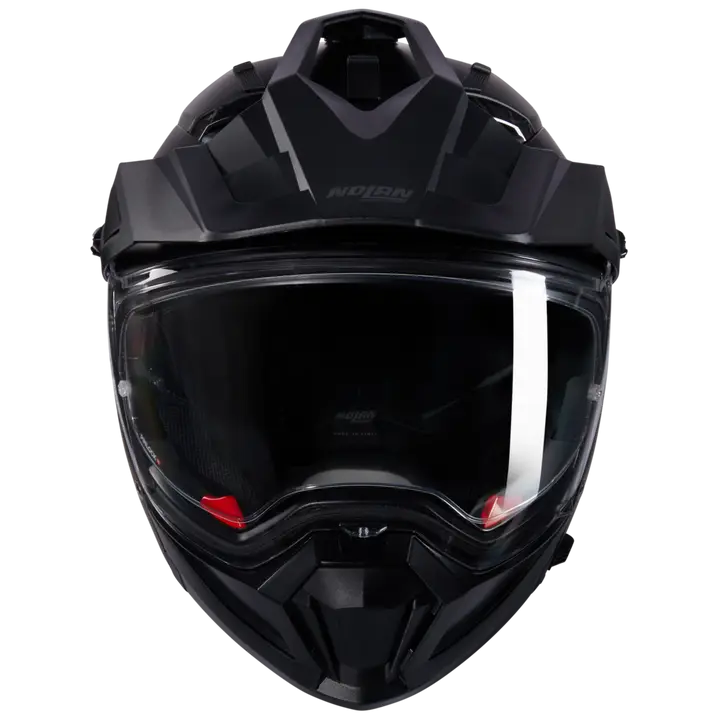 Nolan N70-2 X Classic 302 Casco deportivo dual motocicleta