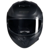 NOLAN N80-8 CLASSICO 302 INTEGRAL CASCO NERO
