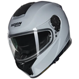 NOLAN N80-8 CLASSICO 303 INTEGRAL CASCO GRIS
