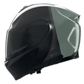 NOLAN N80-8 VERNICIATURA SPECIALE 350 CASCO INTEGRAL DE MOTO