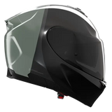 NOLAN N80-8 VERNICIATURA SPECIALE 350 CASCO INTEGRAL DE MOTO