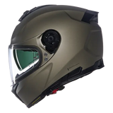 NOLAN N80-8 CLASSICO NOBILE 315 INTEGRALES CASCO PIETRA