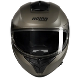 NOLAN N80-8 CLASSICO NOBILE 315 INTEGRALES CASCO PIETRA