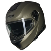 NOLAN N80-8 CLASSICO NOBILE 315 INTEGRALES CASCO PIETRA
