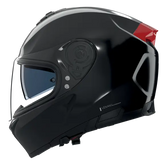 NOLAN N80-8 CLASSICO NOBILE 335 CASCO INTEGRAL DE MOTO