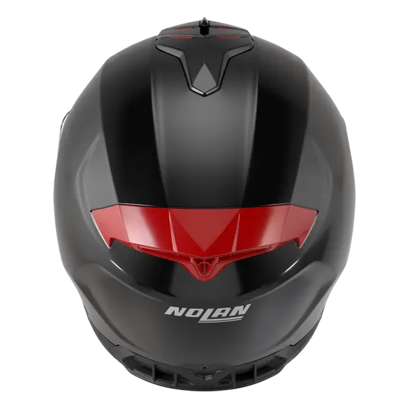 NOLAN N80-8 CLASSICO NOBILE 335 CASCO INTEGRAL DE MOTO