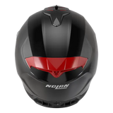 NOLAN N80-8 CLASSICO NOBILE 335 CASCO INTEGRAL DE MOTO